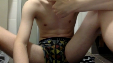 Mr_Notfatguy  22-09-2021 video riding